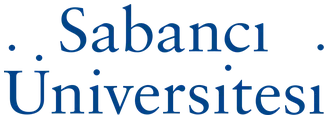 Sabancı Üniversitesi