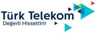 Türk Telekom