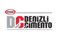 denizlicimento-logo