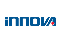 innova-logo