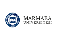 marmara-uni-logo